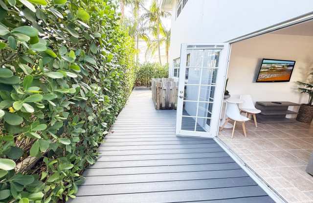 234 Oleander Avenue Gallery 3