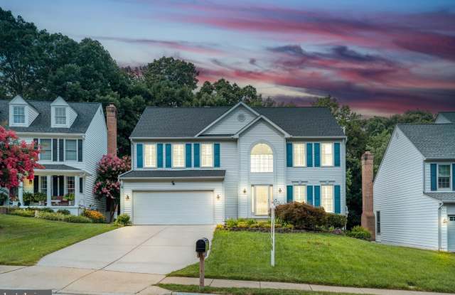 9112 SILVER POINTE WAY photos photos