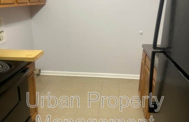 283 Leath St photos photos