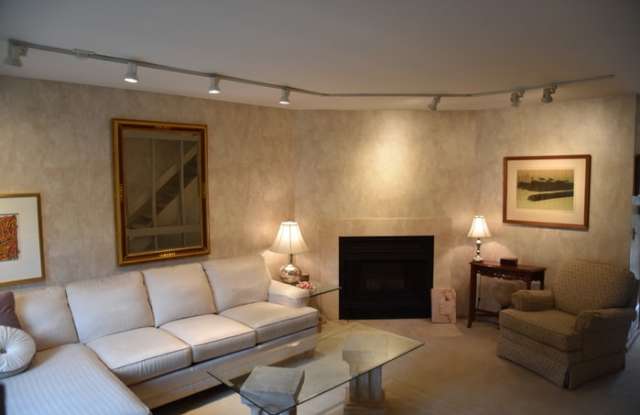 130 Price Avenue Gallery 3