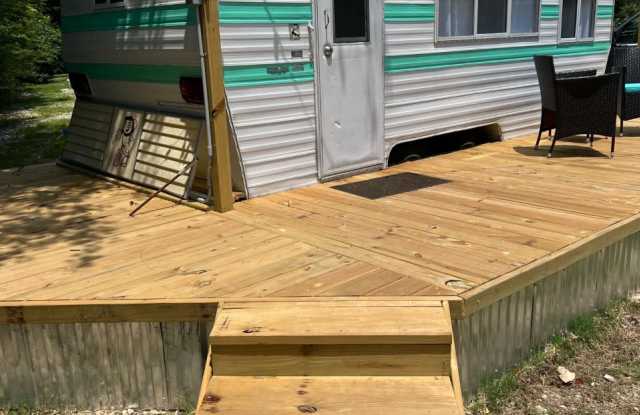 1436 Tx 124 Gallery 2