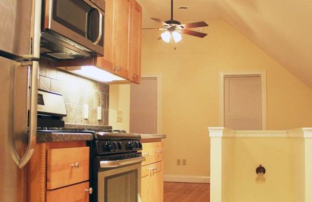 162 North St photos photos