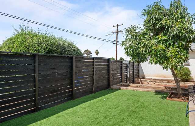 Brand new! photos photos