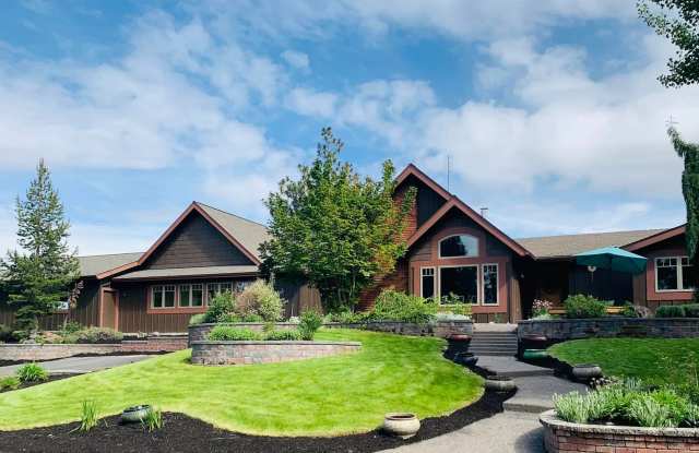 63635 Johnson Road photos photos