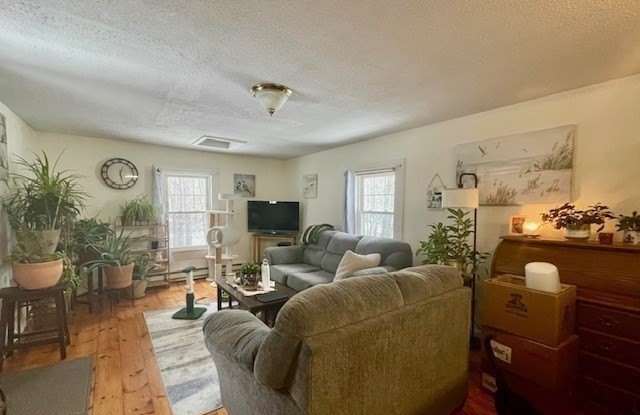 531 Summer St unit: Apt 2 photos photos