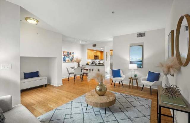 1 E Julian St Unit 217 Gallery 3