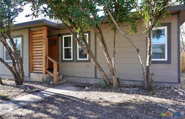 1019 Haynes Street photos photos 1019 Haynes Street photos photos