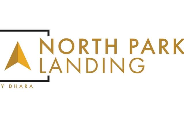 North Park Landing photos photos