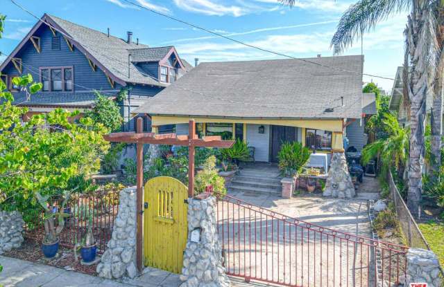 2230 INEZ St photos photos 2230 INEZ St photos photos