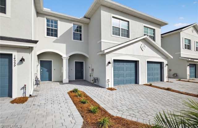 14995 White Pearl Road photos photos