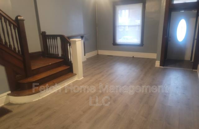 19 South 19th Street - 1 photos photos