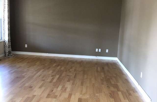 5849 South Perth Place Gallery 4