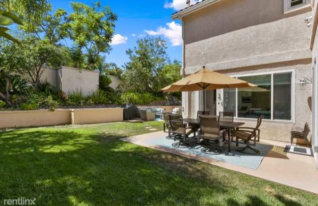 7175 Tanager Dr Gallery 2