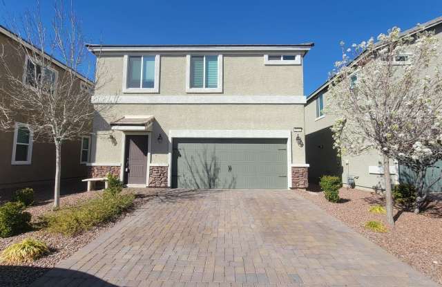 8772 Belle Castle photos photos