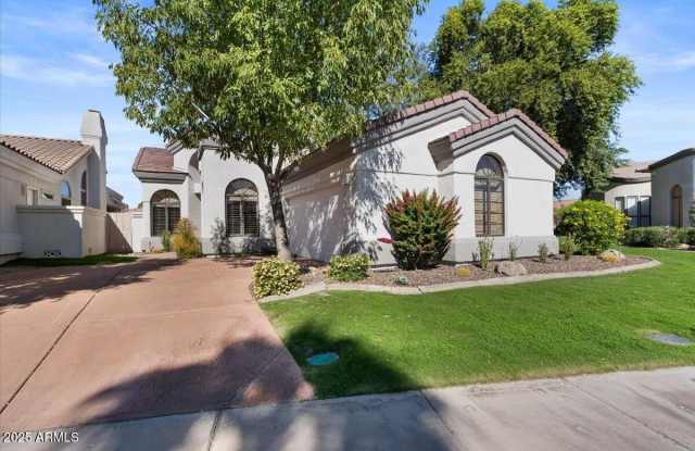 8292 E CORTEZ Drive photos photos