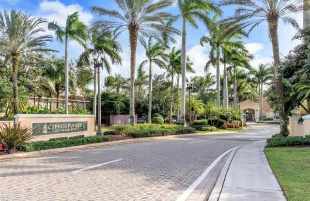 6304 W Sample Rd - 6304 West Sample Road, Coral Springs, FL 33067