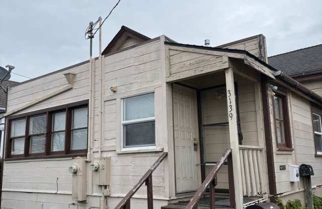 California St photos photos California St photos photos