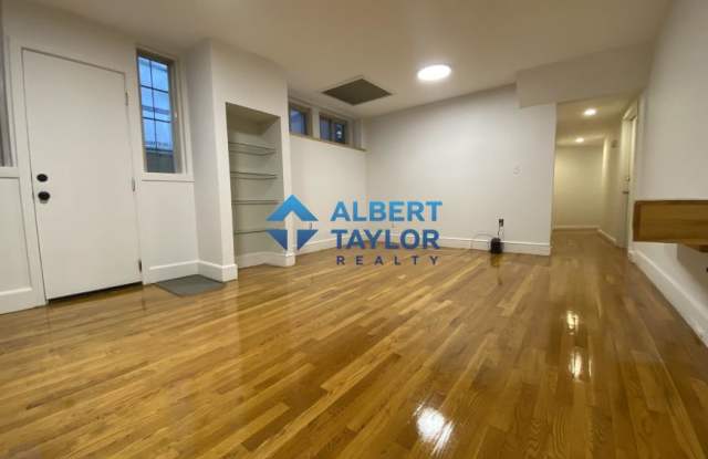 90 Bynner St. photos photos