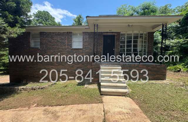Bessemer photos photos
