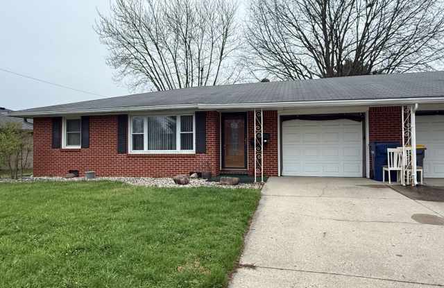 712 Mellen Dr photos photos