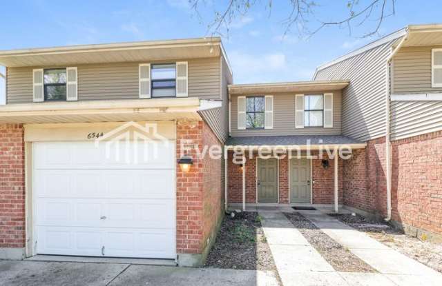 6544 Rolling Glen Drive photos photos