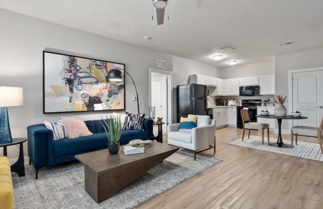 Authentix Huber Heights photos photos