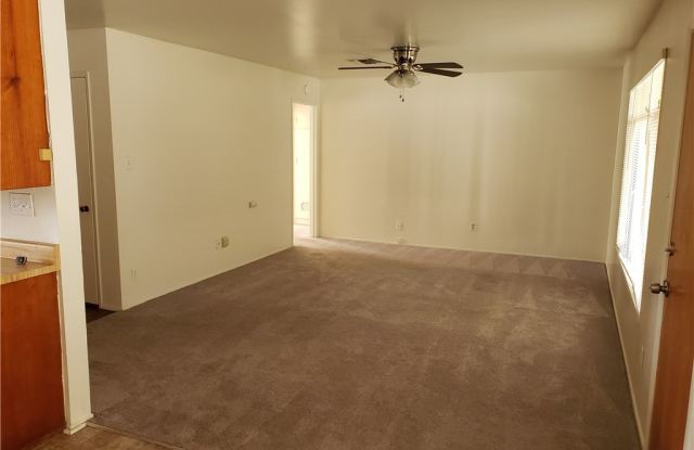 1502 Stevely Avenue Gallery 4