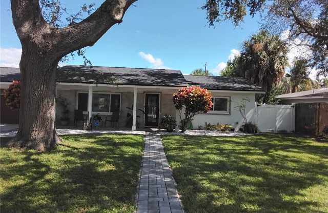 571 LENTZ Road Gallery 2