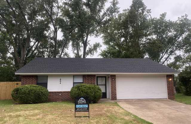 804 Hawks Nest photos photos