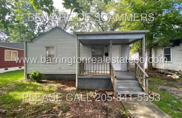 4140 39th Avenue North Gallery 4