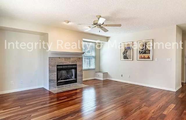 3 Bed/3 Bath, 2,759 Sqft -9614 Pinebrook St Highlands Ranch, CO 80130 photos photos
