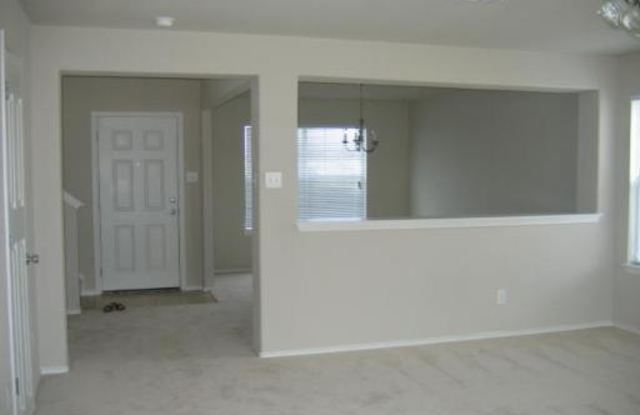 6118 Aguora Haven Gallery 4