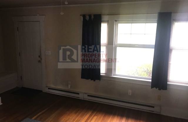 6234 South Oakes St Gallery 2