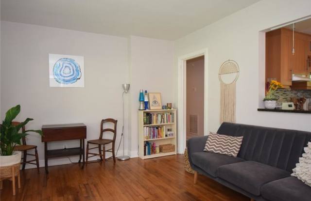 488 Oak Drive Gallery 2