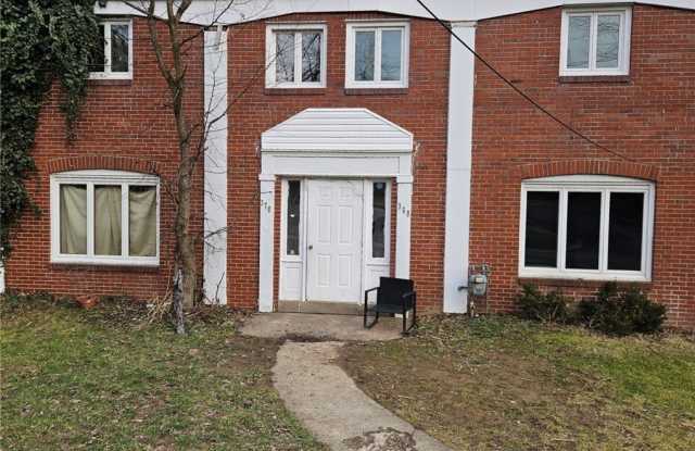 368 Anawanda photos photos 368 Anawanda photos photos