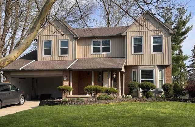 2632 Breathstone Court photos photos 2632 Breathstone Court photos photos