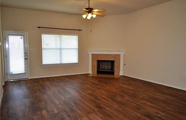 11120 Silo Valley DR Gallery 3