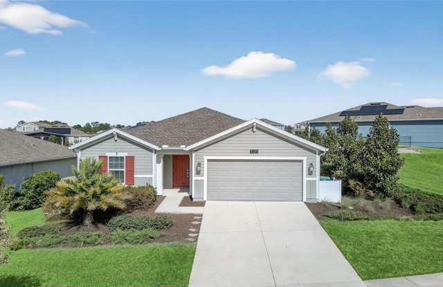 4773 MAGNETITE LOOP photos photos