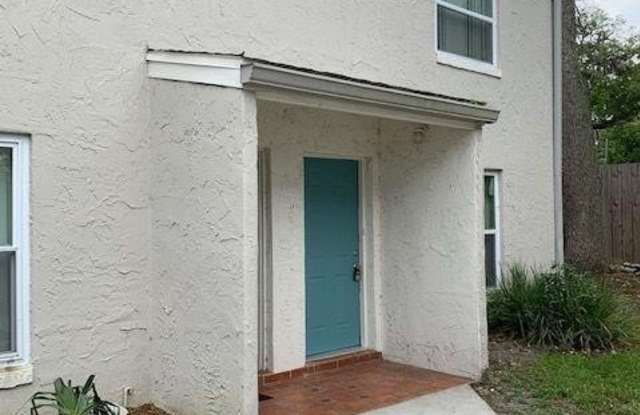 52 MASTERS Drive unit: B photos photos