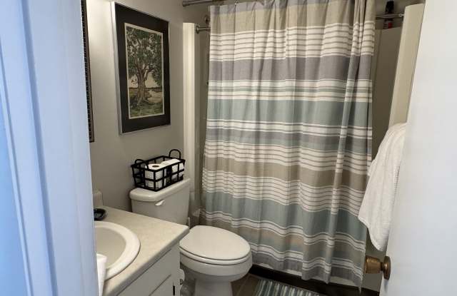 306 Salt Marsh Circle photos photos