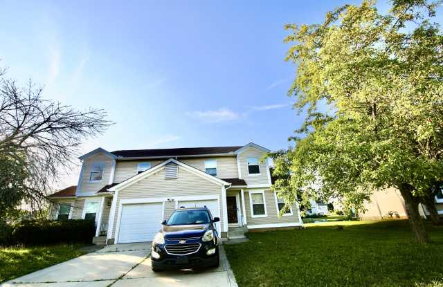 7160 Lauretta Ct photos photos 7160 Lauretta Ct photos photos
