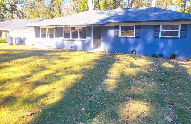 3353 Tanglewood Drive photos photos