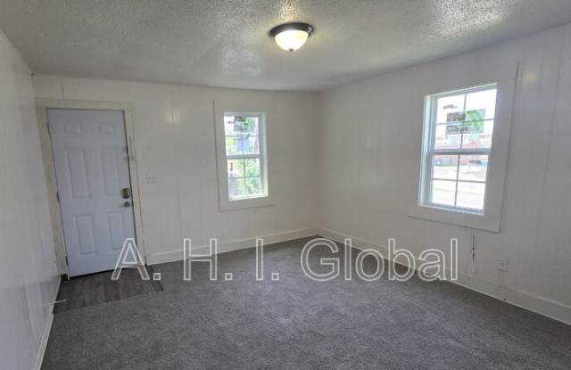 410 N Florida St photos photos