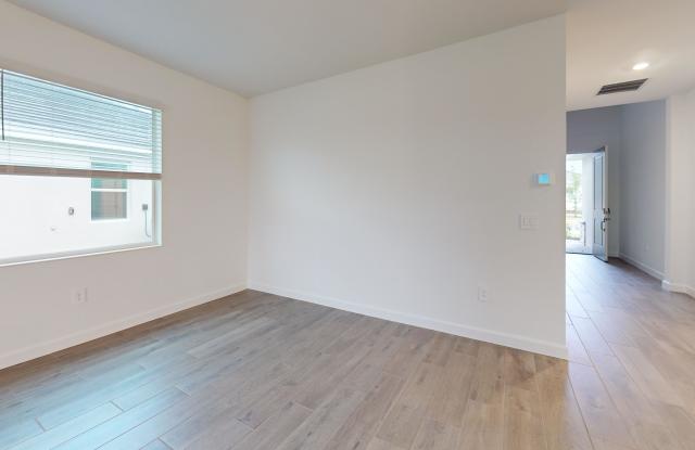 7913 Lakes Edge Ln Gallery 3