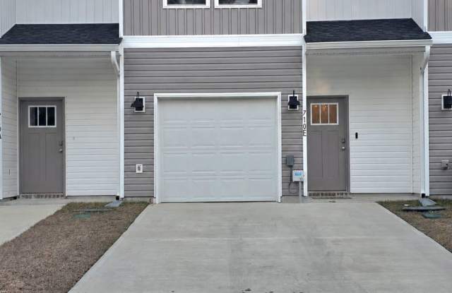 3/2.5 townhouse near NAS - new and convenient! photos photos