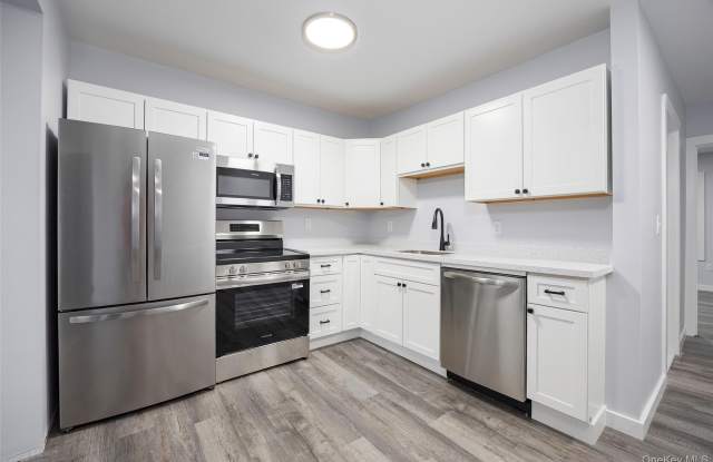 68 Clark Street photos photos