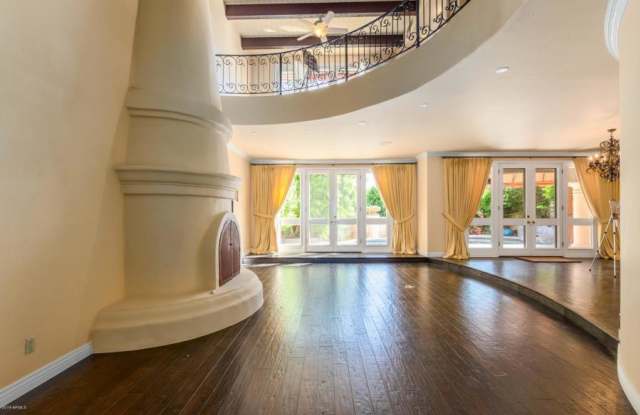 10109 E Topaz Dr Gallery 2