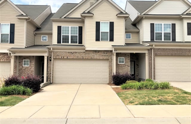 6636 Portland Rose Ln - 6636 Portland Rose Lane, Charlotte, NC 28210