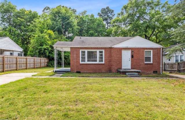 720 Elam Avenue photos photos