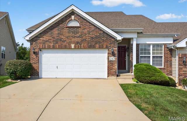 213 Belmonte Circle photos photos